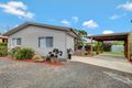 Property photo of 20A Bermagui Crescent Sunset Strip VIC 3922