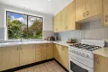 Property photo of 21/40 Evans Street Freshwater NSW 2096
