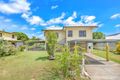 Property photo of 35 Halstead Street Gulliver QLD 4812
