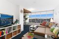 Property photo of 85/69 St Marks Road Randwick NSW 2031