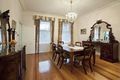 Property photo of 65 Stevenson Street Kew VIC 3101