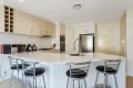 Property photo of 3/4-6 Electra Parade Harrington NSW 2427