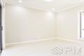 Property photo of 95 Carroll Crescent Plumpton NSW 2761