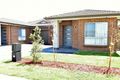 Property photo of 95 Carroll Crescent Plumpton NSW 2761