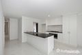 Property photo of 33 Auburn Vista Brabham WA 6055