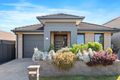 Property photo of 25 Dandenong Avenue Redbank Plains QLD 4301