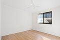 Property photo of 25 Dandenong Avenue Redbank Plains QLD 4301
