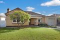 Property photo of 4 Daniels Road Panorama SA 5041