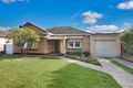 Property photo of 4 Daniels Road Panorama SA 5041
