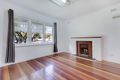 Property photo of 4 Daniels Road Panorama SA 5041