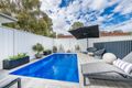 Property photo of 44A Davallia Road Duncraig WA 6023