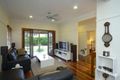 Property photo of 64 Watkins Street Merewether NSW 2291