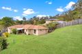 Property photo of 11 Bidwill Court Elanora QLD 4221