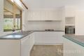 Property photo of 14A Galley Place Ocean Reef WA 6027
