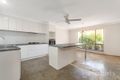 Property photo of 14A Galley Place Ocean Reef WA 6027