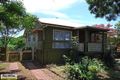 Property photo of 65 Deagon Street Sandgate QLD 4017