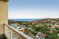 Property photo of 85/69 St Marks Road Randwick NSW 2031
