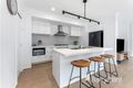 Property photo of 8 Stanmore Crescent Wyndham Vale VIC 3024