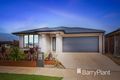 Property photo of 8 Stanmore Crescent Wyndham Vale VIC 3024