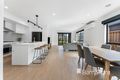 Property photo of 8 Stanmore Crescent Wyndham Vale VIC 3024