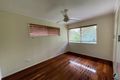 Property photo of 14 Eranga Street The Gap QLD 4061