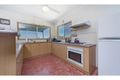 Property photo of 357 Woodlands Road Barossa Goldfields SA 5351