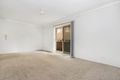Property photo of 3/15 Galloway Street North Parramatta NSW 2151