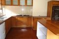 Property photo of 233 Thomas Street Hampton VIC 3188