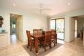 Property photo of 10 Eggleton Rise Rowville VIC 3178