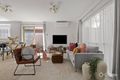 Property photo of 1/89 Albert Avenue Boronia VIC 3155