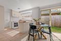 Property photo of 1/89 Albert Avenue Boronia VIC 3155