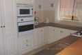 Property photo of 1/24 Cobbler Drive Greenwith SA 5125
