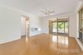 Property photo of 14A Galley Place Ocean Reef WA 6027