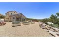 Property photo of 357 Woodlands Road Barossa Goldfields SA 5351