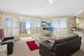 Property photo of 213/1 Serisier Avenue Main Beach QLD 4217