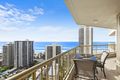 Property photo of 213/1 Serisier Avenue Main Beach QLD 4217