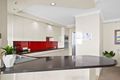 Property photo of 213/1 Serisier Avenue Main Beach QLD 4217