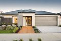 Property photo of 16 Cerulean Road Karnup WA 6176