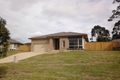Property photo of 62 River Oak Avenue Gillieston Heights NSW 2321