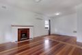 Property photo of 4 Daniels Road Panorama SA 5041