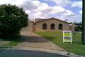 Property photo of 21 Warringa Street Salisbury Plain SA 5109