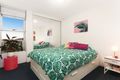 Property photo of 85/69 St Marks Road Randwick NSW 2031