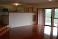 Property photo of 55 Gilward Drive Mudgeeraba QLD 4213