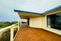 Property photo of 13 Yandra Terrace Hayborough SA 5211
