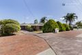 Property photo of 48 San Rosa Road Wanneroo WA 6065