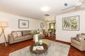 Property photo of 48 San Rosa Road Wanneroo WA 6065