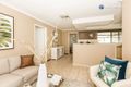 Property photo of 48 San Rosa Road Wanneroo WA 6065