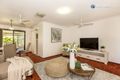 Property photo of 48 San Rosa Road Wanneroo WA 6065