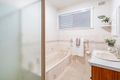 Property photo of 4 Greenway Avenue Norwood TAS 7250