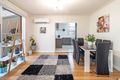 Property photo of 4 Greenway Avenue Norwood TAS 7250